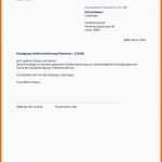 Tolle 13 Kündigung Mietvertrag Vorlage Pdf