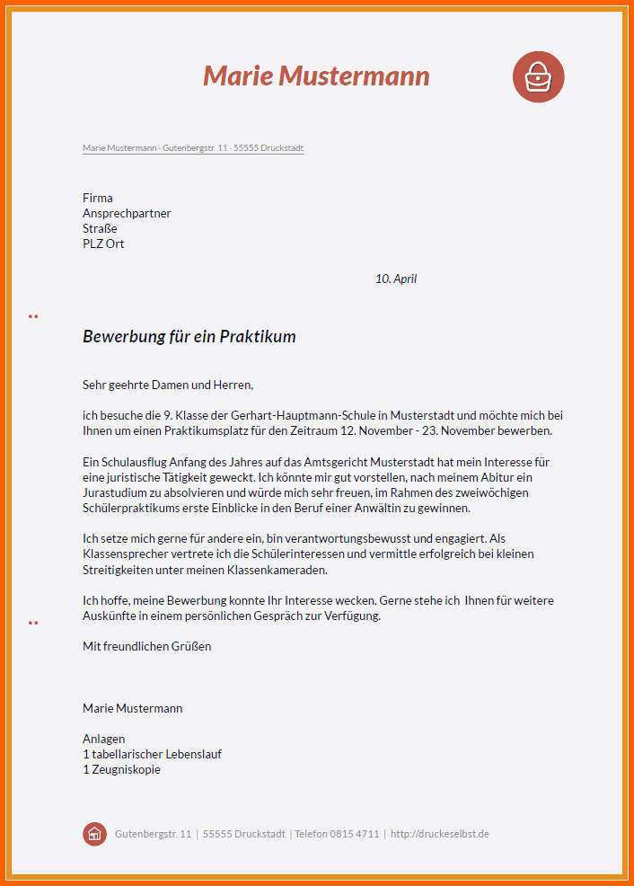 Tolle 13 Lebenslauf Vorlage Minijob
