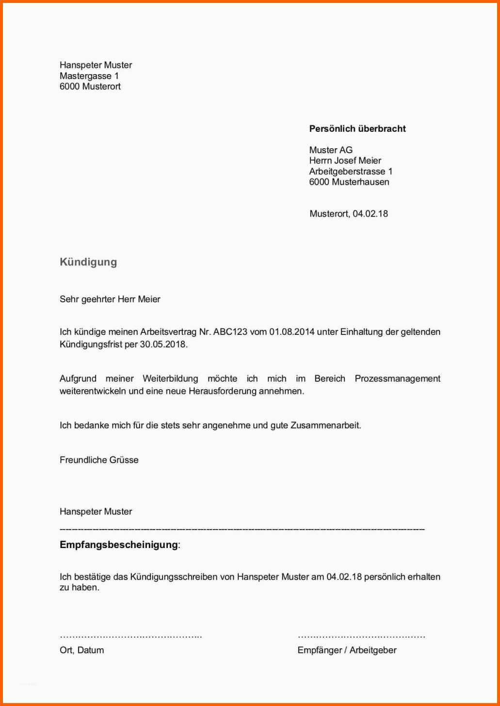 Tolle 14 Anschreiben Eigentümerwechsel Vorlage