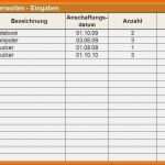 Tolle 14 Fahrtenbuch Vorlage Pdf