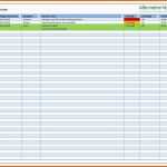 Tolle 15 Fragebogen Excel Vorlage