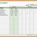 Tolle 15 Inventur Vorlage Excel