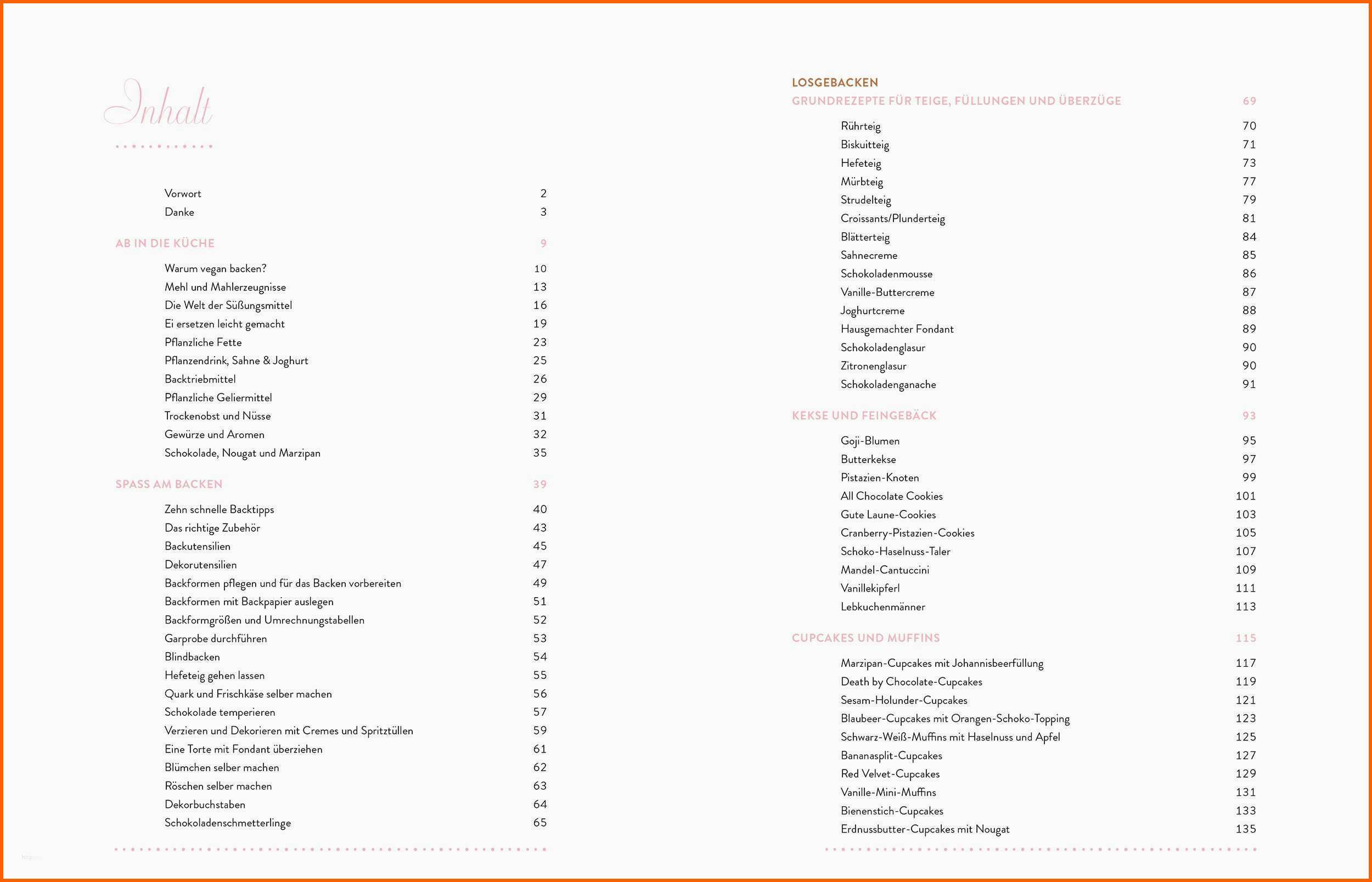 Tolle 15 Kochbuch Vorlage Word