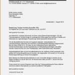Tolle 15 Kündigung 450 Job Vorlage