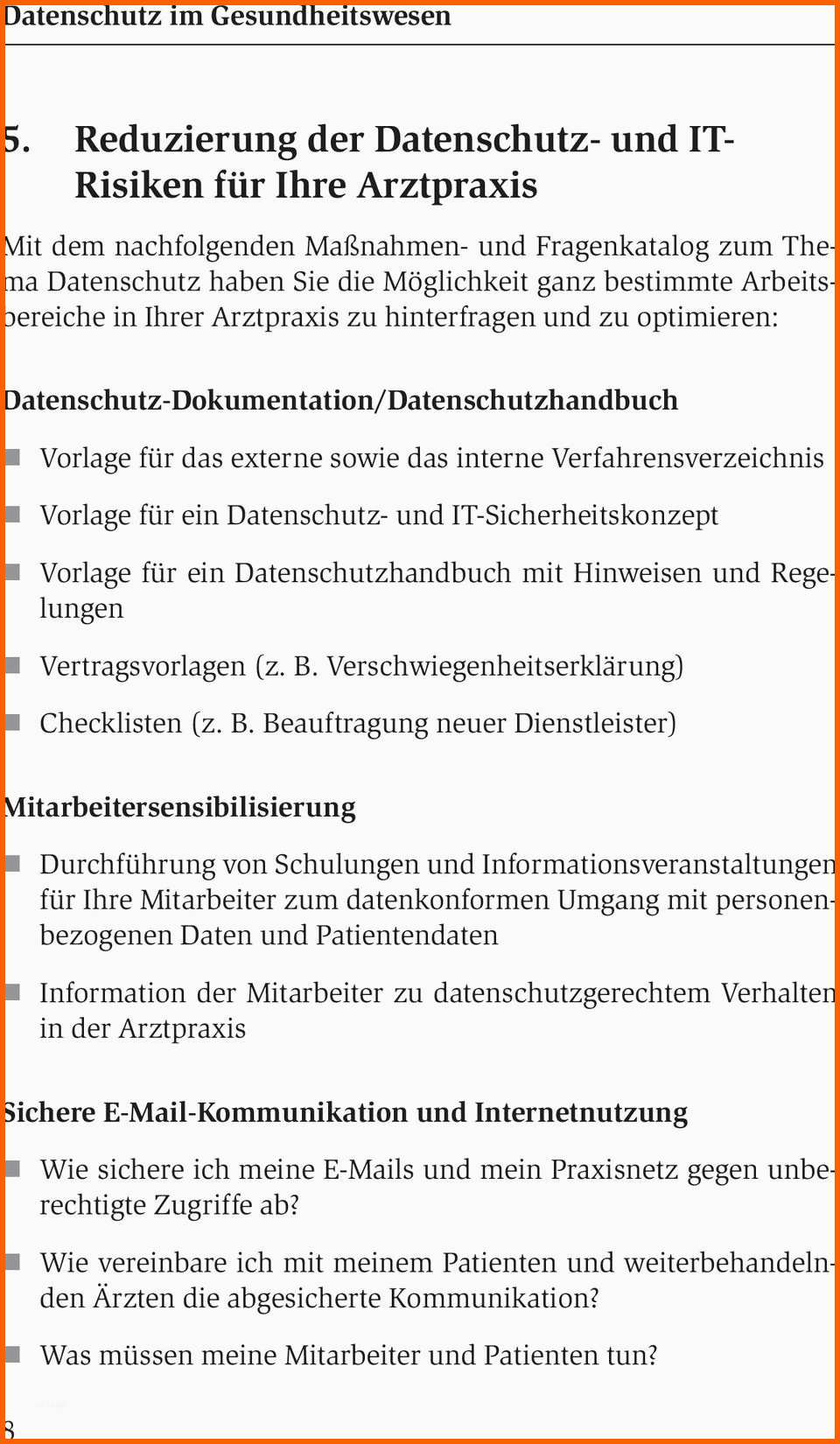Tolle 15 Verschwiegenheitserklärung Vorlage