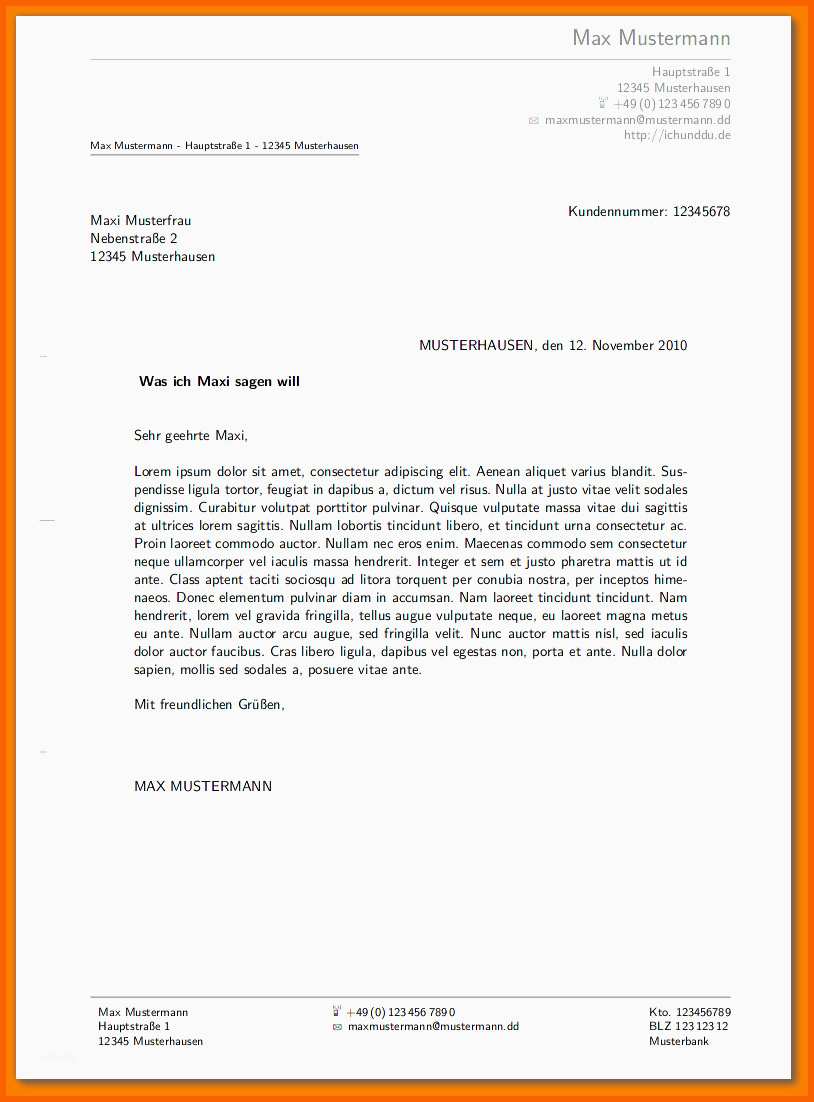 Tolle 16 Brief Ratenzahlung Muster