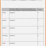 Tolle 16 Deckblatt Berichtsheft