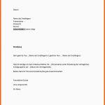 Tolle 16 Kündigung Job Vorlage