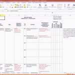 Tolle 16 Lastenheft Vorlage Excel