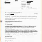 Tolle 17 Kündigung Einzugsermächtigung Vorlage