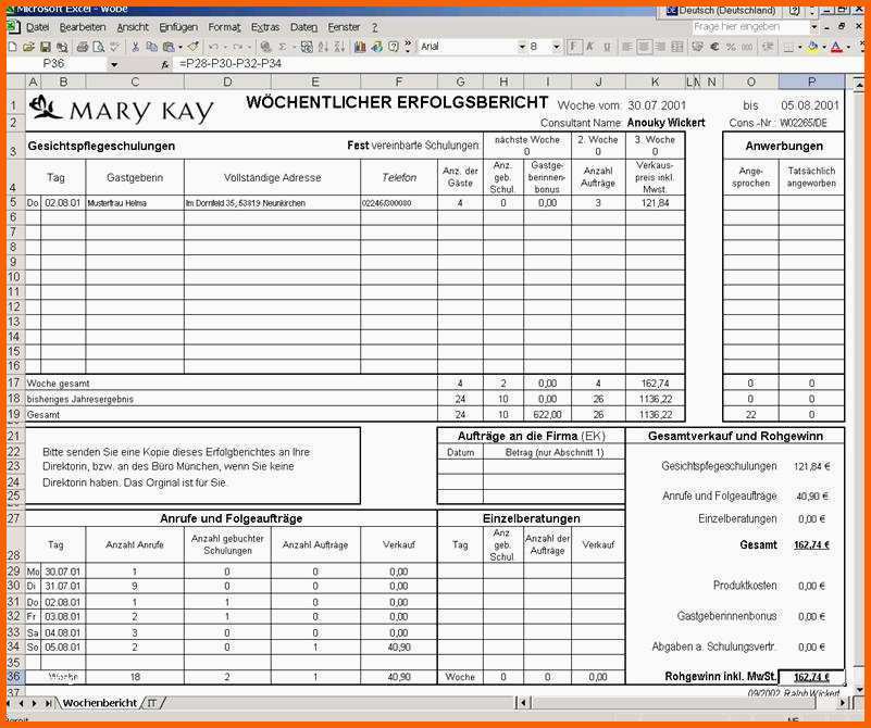 Tolle 19 Kundenverwaltung Excel Vorlage Kostenlos