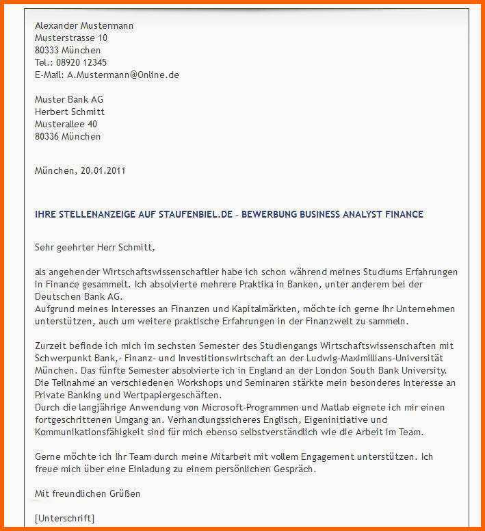 Tolle 20 Bewerbung Sicherheits Nst Vorlage