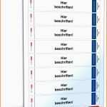 Tolle 20 ordnerrücken Beschriften Vorlage