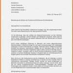 Tolle 21 Bewerbung Schreiben Praktikum Schüler