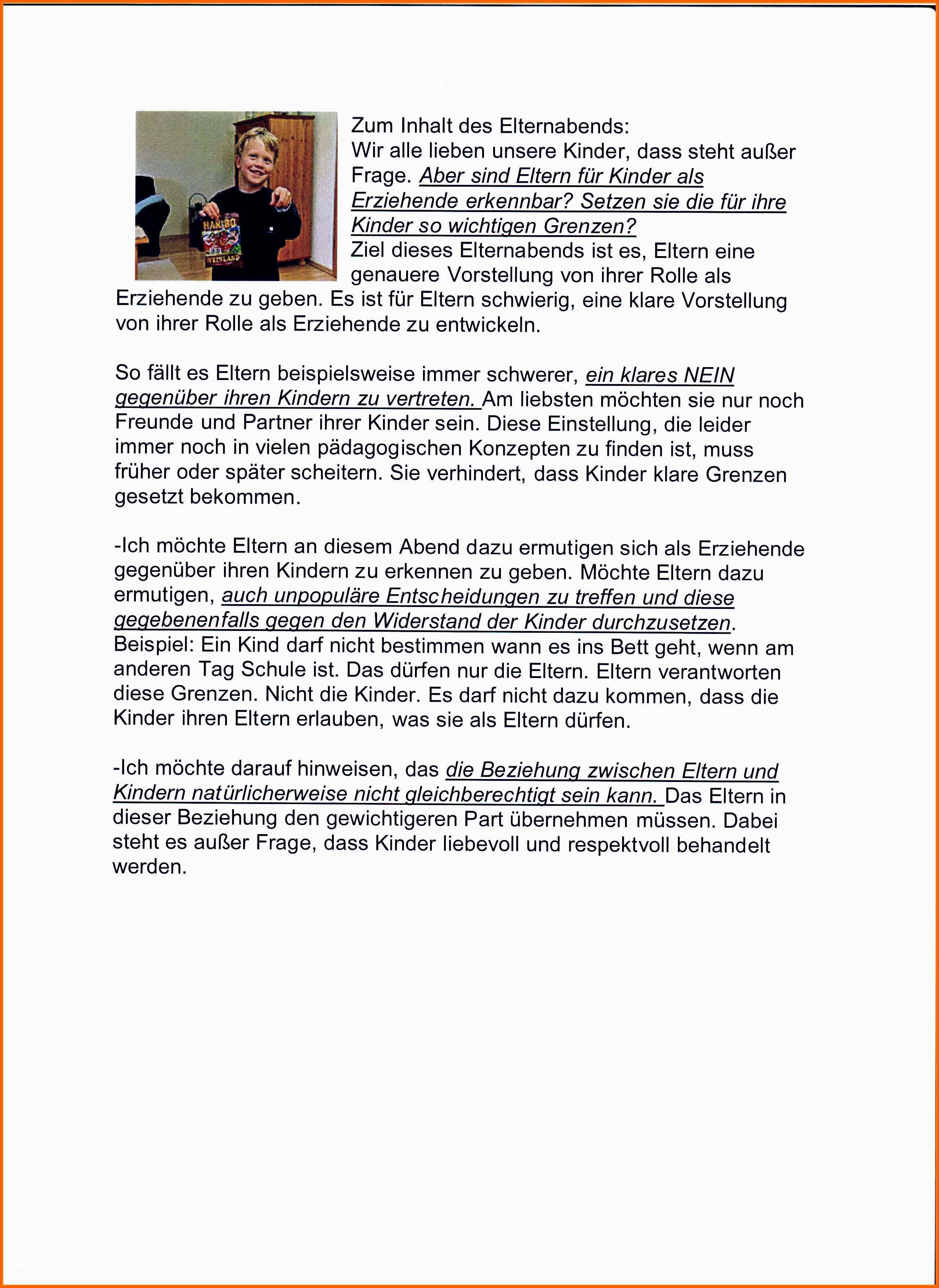 Tolle 21 Steckbrief Kindergarten Kinderpflegerin Muster She - Kostenlos