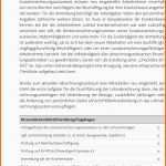 Tolle 3 Ein Arbeitnehmer Wirdneu Eingestellt Pdf