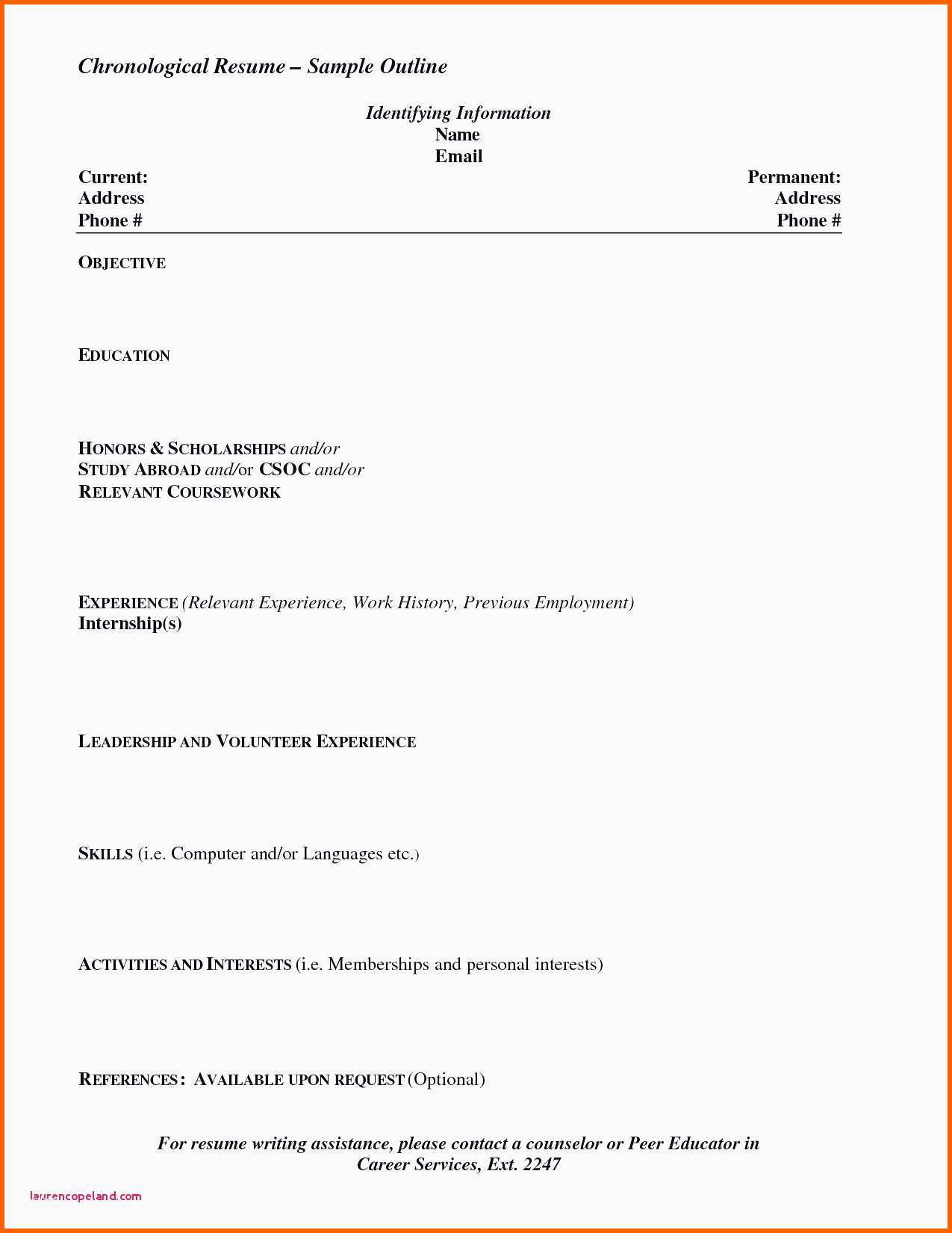 Tolle 40 Vorlage Widerspruch Jobcenter Laurencopeland