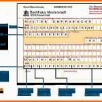 Tolle 44 Luxus Modelle Der Sepa überweisung Vorlage Pdf
