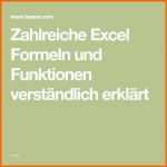 Tolle 50 Herunterladen Prozentrechnung Excel Vorlage Das Neueste