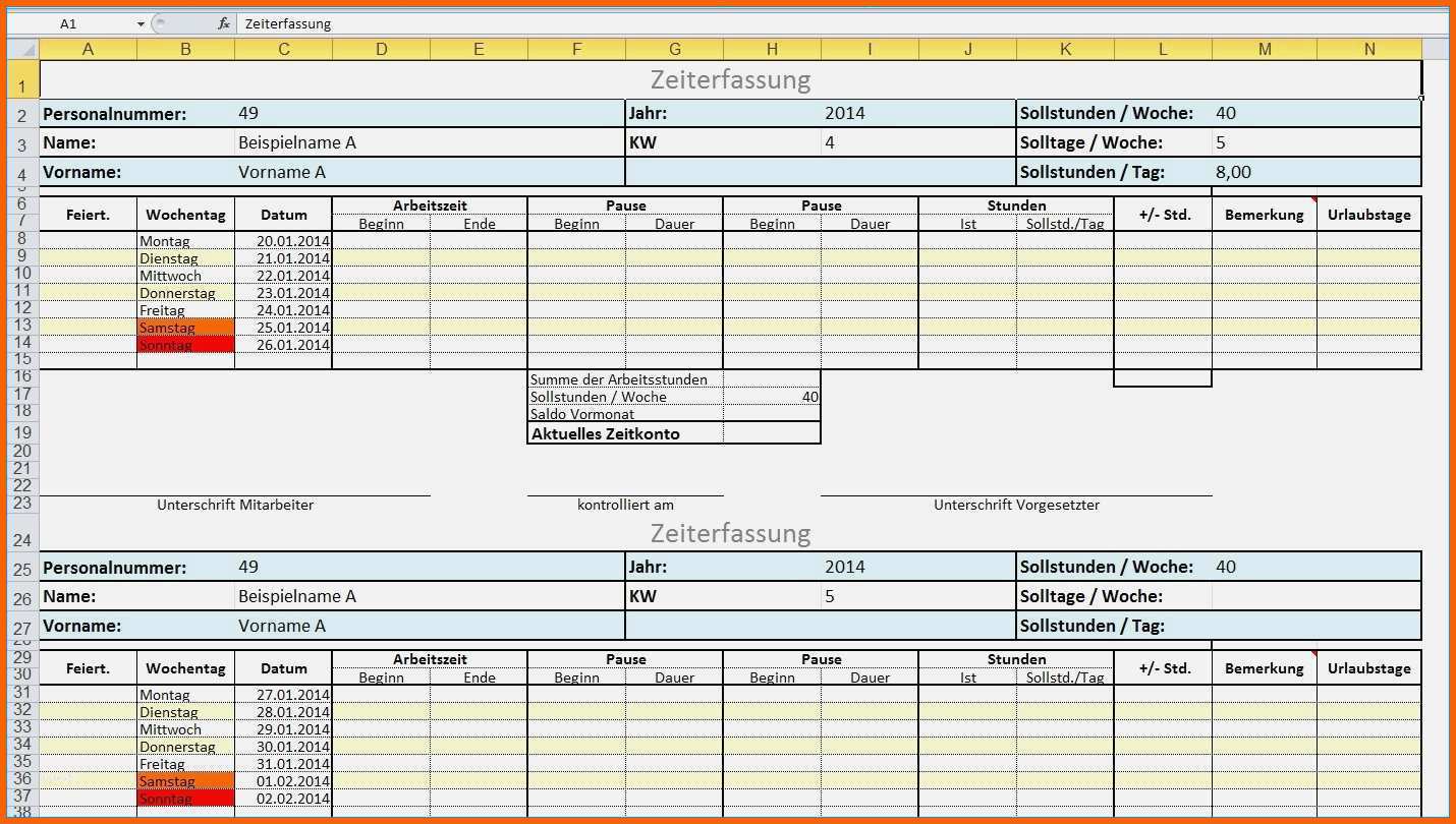 Tolle 64 Elegant Excel Vorlage Besprechungsprotokoll Vorräte