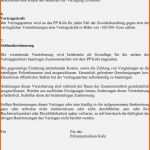 Tolle 67 Einzigartig Nda Vorlage Vorräte