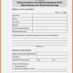 Tolle 72 Schön Mitarbeiterbeurteilung Vorlage Excel Galerie