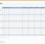 Tolle 8 Ernährungstagebuch Vorlage Excel