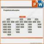 Tolle Abc Analyse Excel Vorlage Herunterladbare 14 Business Case
