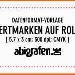 Tolle Abigrafen Gmbh Einfach Alles Für Euren Abschluss