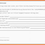 Tolle Agb Erstellen Inklusive Generator &amp; Vorlage
