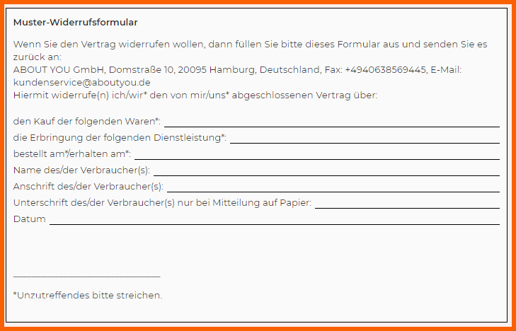 Tolle Agb Erstellen Inklusive Generator & Vorlage