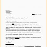 Tolle Akquise Anschreiben Zur Effektiven Kundengewinnug
