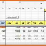 Tolle Aktiendepot In Excel Verwalten