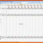 Tolle Alternative Excel Tabelle Selbst Erstellen Pc Welt