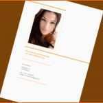 Tolle Anschreiben Fuer Bewerbung Vorlage Picture to Pin On