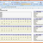 Tolle Anwesenheitserfassung