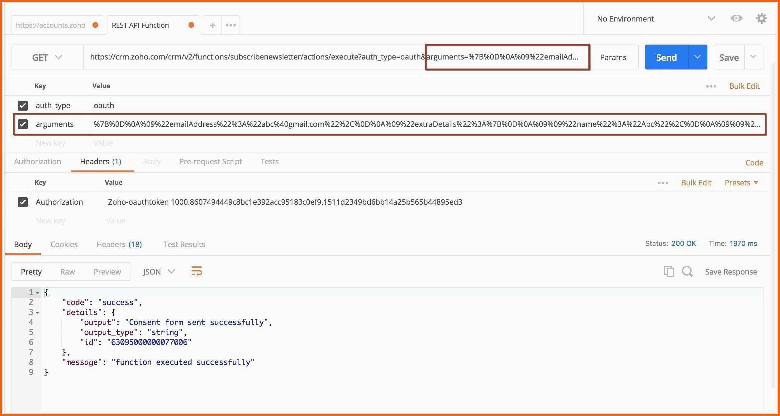 Tolle Arbeitsnachweis Vorlage Elegant Vorlage Arbeitsnachweis 1 Tolle Arbeitsnachweis Vorlage Elegant Vorlage Arbeitsnachweis