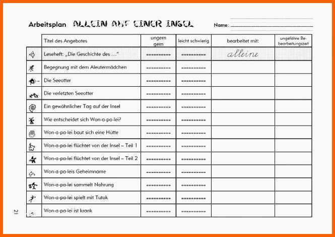 Tolle Arbeitsplan Vorlage Monat Neu Arbeitsplan Beste Vorlagen 1 Tolle Arbeitsplan Vorlage Monat Neu Arbeitsplan Beste Vorlagen