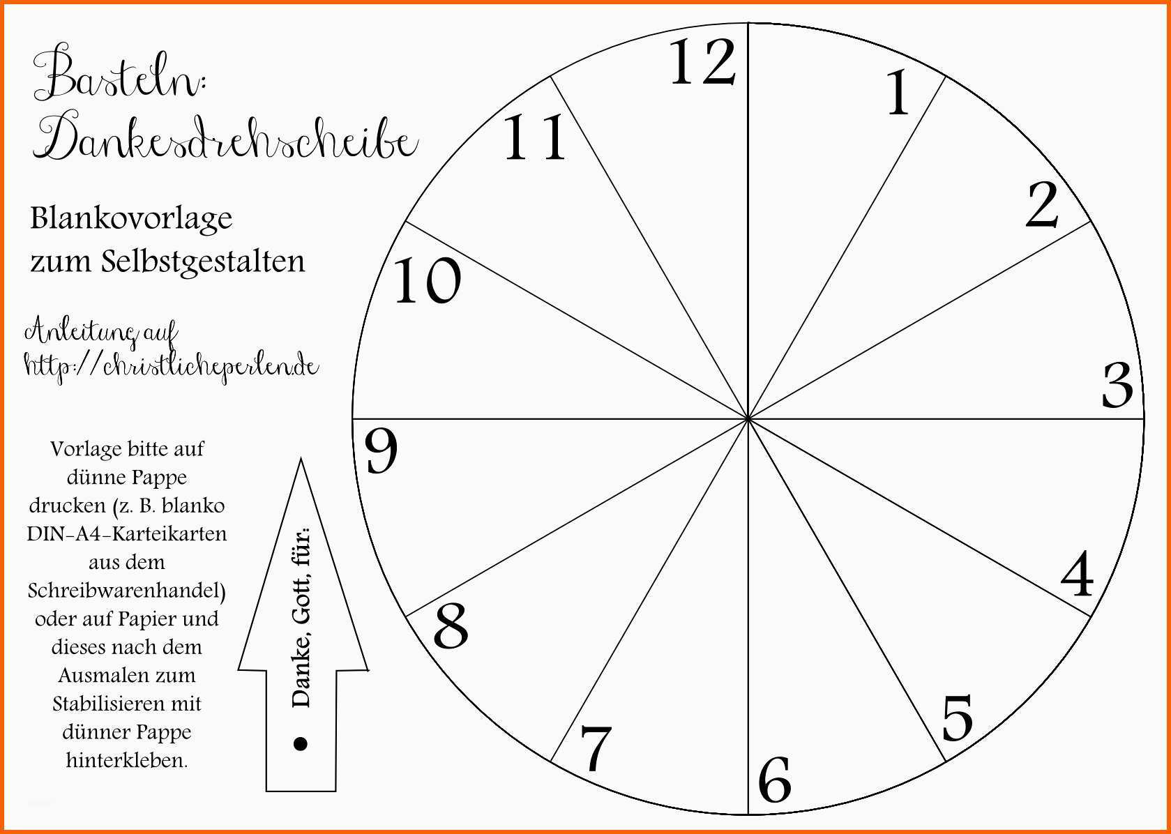 Tolle Armbanduhr Aus Papier Basteln Einfache Anleitung for Uhr