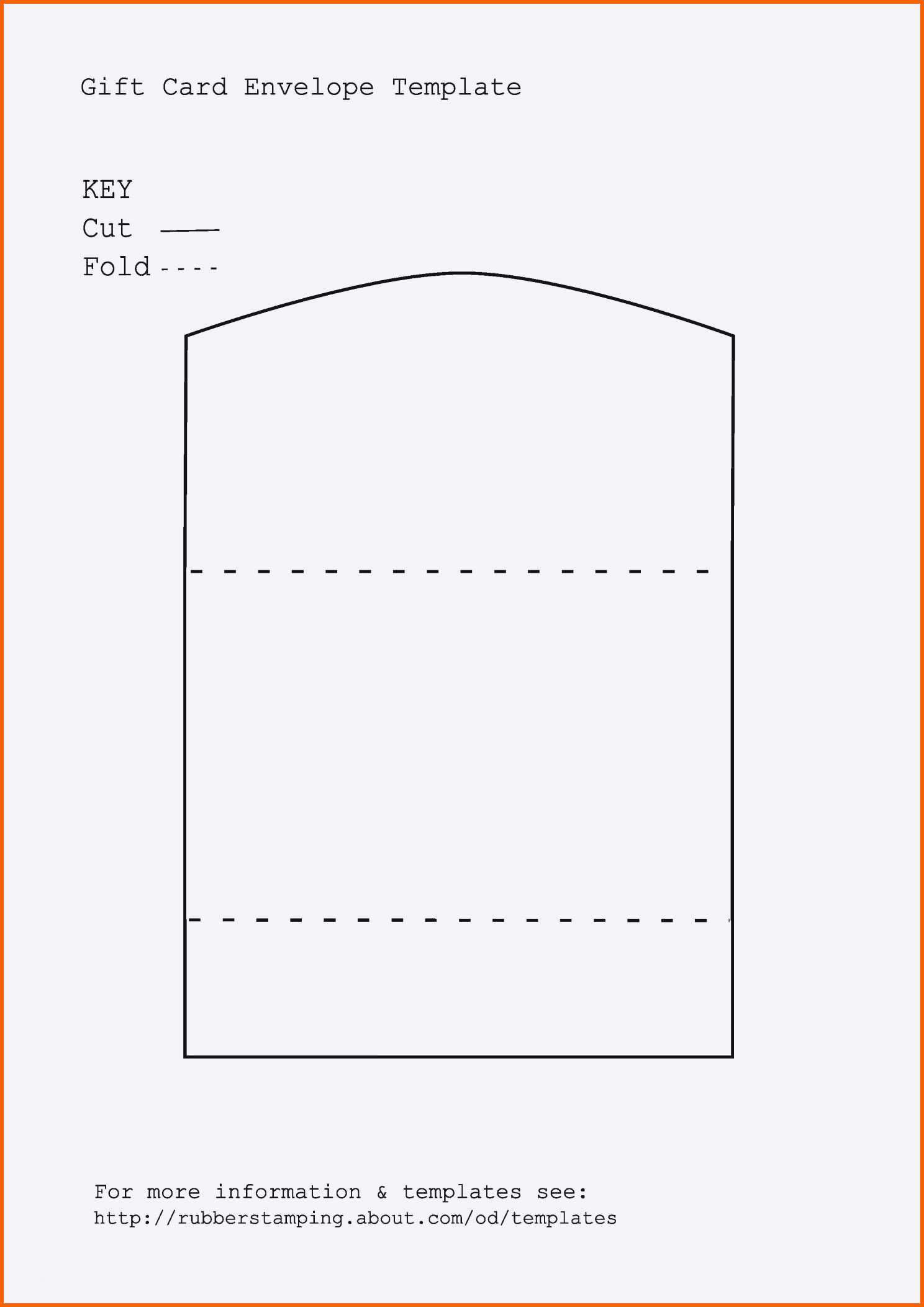 Tolle Aufmaßblatt Excel