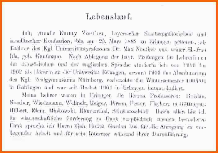 Tolle Ausführlicher Unterrichtsentwurf Muster Ebook S for Ipad