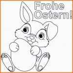 Tolle Ausmalbilder Kaninchen Zeichnen Pinterest Ausmalen