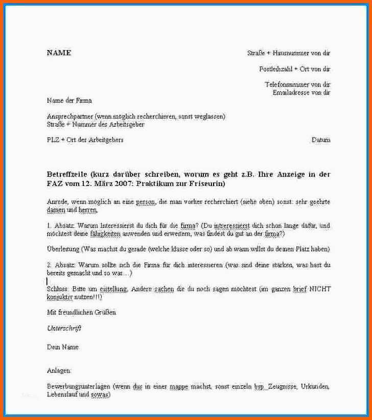 Tolle Bahncard Kündigen Vorlage Probe Bewerbung Kauffrau Fur