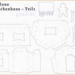 Tolle Basteln Mit Papier Vorlagen Zum Ausdrucken Haus Basteln