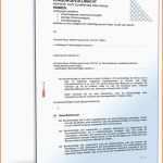 Tolle Beliebte Downloads • Vollmachten Dokumente &amp; Vorlagen