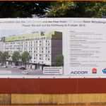 Tolle Berlin City West Blog Hotels Ibis Und Etap Demnächst Am