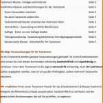 Tolle Berliner Testament Vorlage Kostenlos Pdf Inspiration