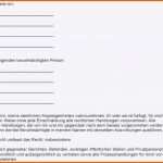 Tolle Betreuungsvollmacht Muster