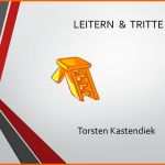 Tolle Betriebsanweisung Vorlage Vorlagen Frei Gestalten