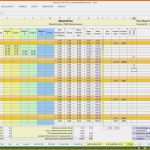 Tolle Betriebskostenabrechnung Pro Unter Excel Vorlage Zum